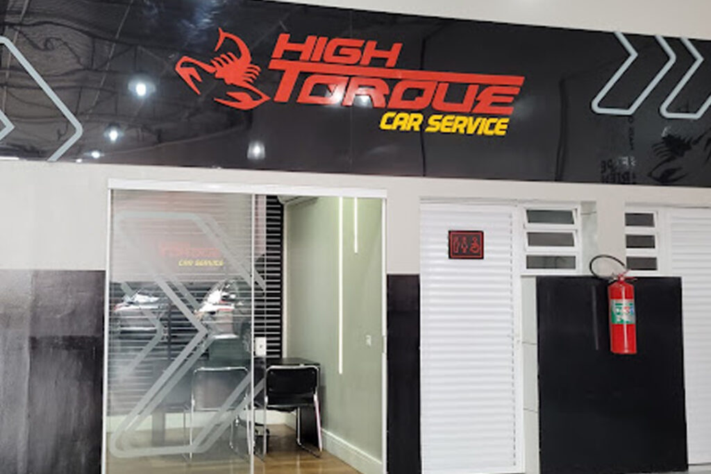 High-Torque-Guarulhos---04